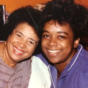 Meet your Posher, Peter